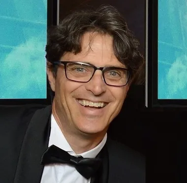 Independent perspectives on technology, architecture, and organ